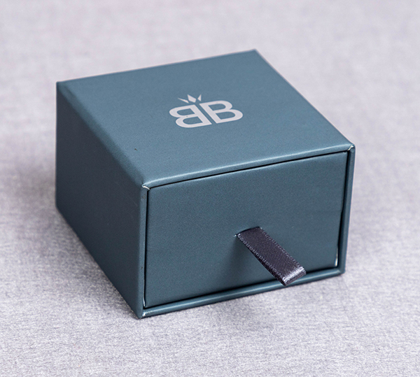 BB Drawer Box