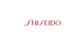 Shiseido
