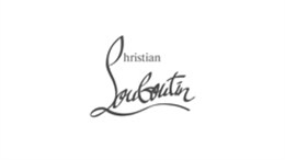 Louboutin
