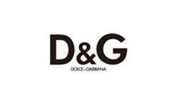D & G