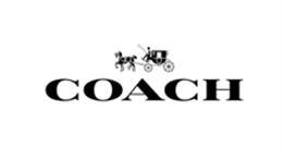 Coach
