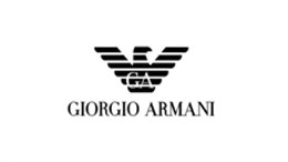 Armani