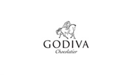 Godiva