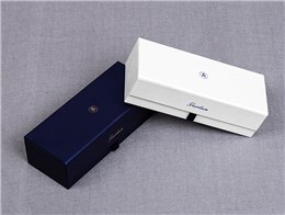 Guerlain box