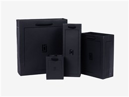 SL Paper bag
