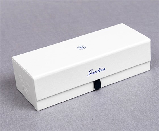 Guerlain box