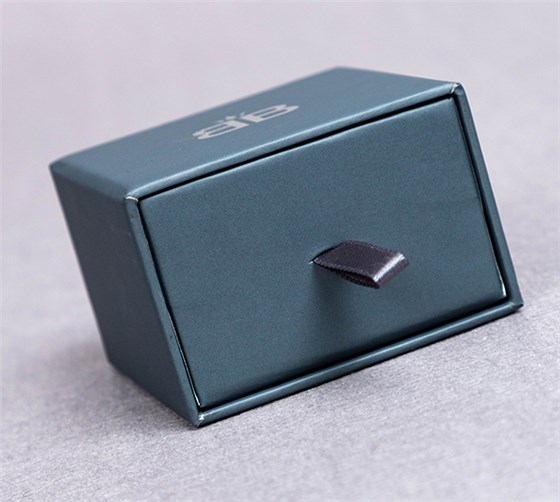 BB Drawer Box