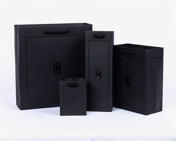 SL Paper bag