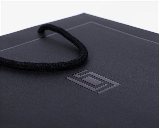 SL Paper bag