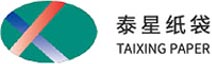 TAIXING