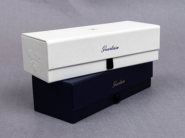 Guerlain box