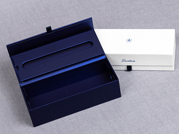 Guerlain box