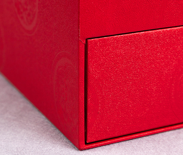 Drawer Box